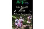 Watch The Knights of Zodiac Solarmovie