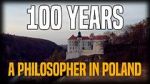 Watch The 100 Year March: A Philosopher in Poland Solarmovie
