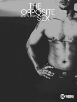 Watch The Opposite Sex: Rene\'s Story Solarmovie