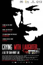 Watch Crying with Laughter Solarmovie