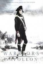Watch Warriors Napoleon Solarmovie