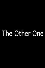 Watch The Other One Solarmovie