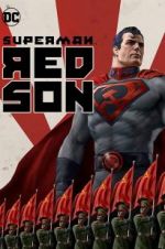 Watch Superman: Red Son Solarmovie