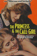 Watch The Princess and the Call Girl Solarmovie