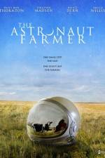 Watch The Astronaut Farmer Solarmovie