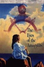 Watch The Eyes of the Amaryllis Solarmovie