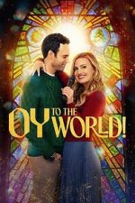 Watch Oy to the World! Solarmovie