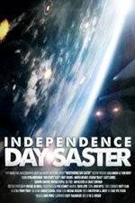 Watch Independence Daysaster Solarmovie