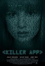 Watch Killer App Solarmovie
