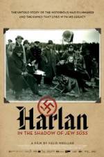 Watch Harlan: In the Shadow of Jew Suess Solarmovie