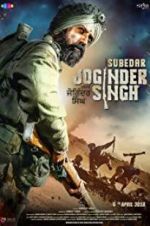Watch Subedar Joginder Singh Solarmovie