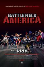 Watch Battlefield America Solarmovie