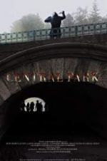 Watch Central Park Solarmovie