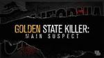 Watch Golden State Killer: Main Suspect Solarmovie