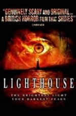 Watch Lighthouse Solarmovie