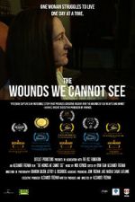 Watch The Wounds We Cannot See Solarmovie