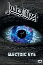 Watch Judas Priest Electric Eye Solarmovie
