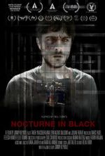 Watch Nocturne in Black (Short 2016) Solarmovie