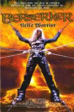 Watch Berserker Hells Warrior Solarmovie