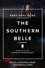 Watch The Southern Belle Solarmovie