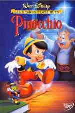 Watch Pinocchio Solarmovie