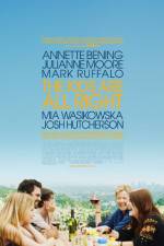 Watch The Kids Are All Right Solarmovie
