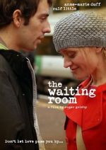 Watch The Waiting Room Solarmovie