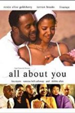 Watch All About You Solarmovie