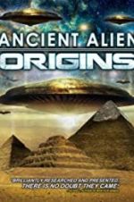 Watch Ancient Alien Origins Solarmovie