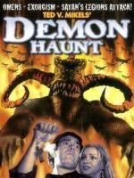 Watch Demon Haunt Solarmovie