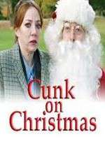 Watch Cunk on Christmas Solarmovie