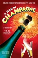 Watch A Year in Champagne Solarmovie