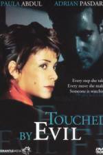 Watch Touched by Evil Solarmovie