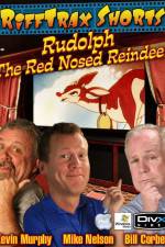 Watch Rifftrax Rudolph The Red-Nosed Reindeer Solarmovie