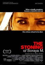 Watch The Stoning of Soraya M. Solarmovie