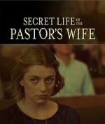 Watch Secret Life of the Pastor's Wife Solarmovie