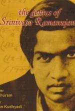 Watch The Genius of Srinivasa Ramanujan Solarmovie