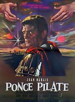Watch Pontius Pilate Solarmovie