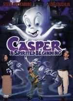 Watch Casper: A Spirited Beginning Solarmovie
