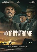 Watch The Night They Came Home Solarmovie