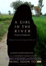 Watch A Girl in the River: The Price of Forgiveness Solarmovie