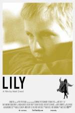 Watch Lily Solarmovie