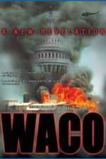 Watch Waco A New Revelation Solarmovie