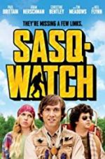 Watch Sasq-Watch! Solarmovie