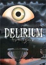 Watch Delirium Solarmovie