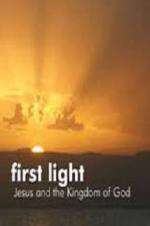 Watch First Light Solarmovie