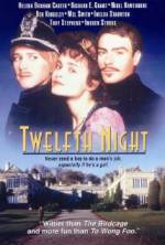 Watch Twelfth Night or What You Will Solarmovie