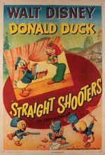 Watch Straight Shooters (Short 1947) Solarmovie