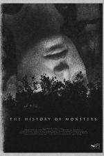 Watch The History of Monsters (Short 2019) Solarmovie