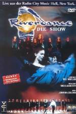Watch Riverdance The Show Solarmovie